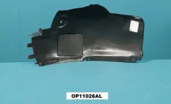 ��������� OPEL Astra (H) `04-11 �������� ����� LH, ����� UOG0319111 ����