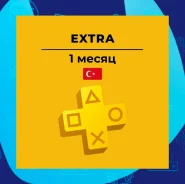PlayStation Plus. ����