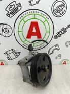    Ford Focus 2008 1470514 CB4 1.6L Duratec-16V TI-VCT (115/120PS) 1470514 