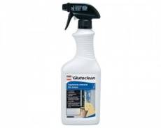      () Pufas Glutoclean   0.75 