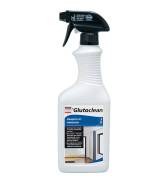      () Pufas Glutoclean 0.75 