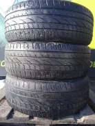Continental ContiCrossContact UHP. ������, �/�, ����� 50 % ����