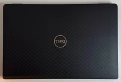 Dell Latitude 7410. 14", 1,8����, ��� 16 ��, ���� 512���, WiFi, Bluetooth ����