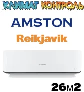 Amston. 26��&sup2; ����