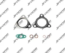 �������� ��������� Jrone 2090010008 2090010008 ����