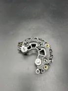 ������� ���� ���������� TT34179 ����