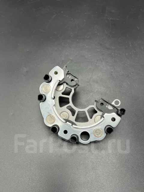 ������� ���� ���������� TT34179 ����