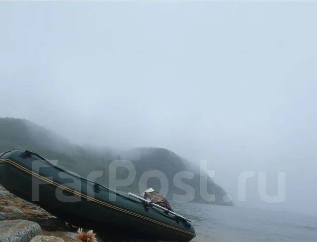Quicksilver. ����� 3��., ��������� ���������, 9,9��.�., ������ ����