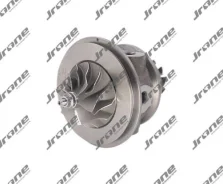 �������� Jrone 1000050155 1000050155 ����