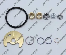 ����������� Jrone 5000050003B 5000050003B ����