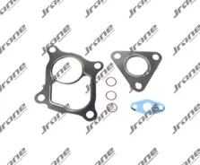 �������� ��������� Jrone 2090010019 2090010019 ����