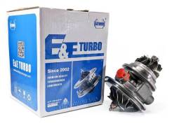 �������� EE Turbo S2-015 S2015 ����