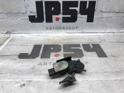     Infiniti Ex37 2011 538201BA0A J50 VQ37VHR 538201BA0A 