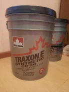 Petro-Canada. ����, �������������, �������� SAE: 50, 20��. ����
