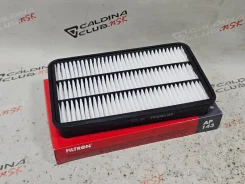 ������ ��������� Filtron AP143 17801-74060 ����