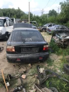 Kia Sephia ����