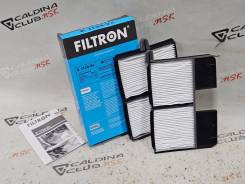    (2 ) Filtron (  ) K1134-2X 