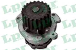 ����� ������� ��� 2110/KA wp0683 LPR WP0683 ����