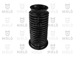 �� �������� � ������ ���� 15669 MALO 15669 ����