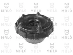 ����� ������������ ����. 17578 MALO 17578 ����