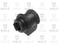������ ������������� ���� 18655 MALO 18655 ����