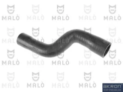 �� �������� � ������ �� 176581a MALO 176581A ����