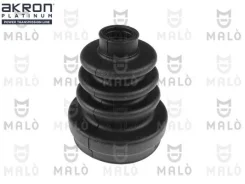 ������� ����� �����. Ford 19259 MALO 19259 ����