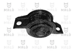 �� �������� � ������ �/�� 23009 MALO 23009 ����