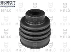 ������� ����� �����. Fiat U 6146 MALO 6146 ����