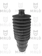 ������� ����� Fiat 4840 MALO 4840 ����