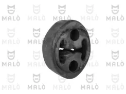 ������� ��������� 156 166 7063 MALO 7063 ����