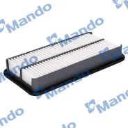 EAF00030M_������ ��� eaf00030m Mando EAF00030M ����