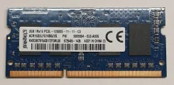 DDR3L. ����