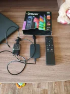 Sanyo ����