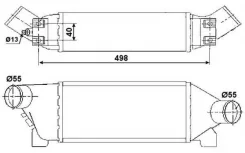 ���������� FO Tr 2 4D 00-06 ���� [30259] 30259 ����