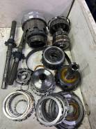   Toyota 1JZGE 2JZGE 30-40LS 