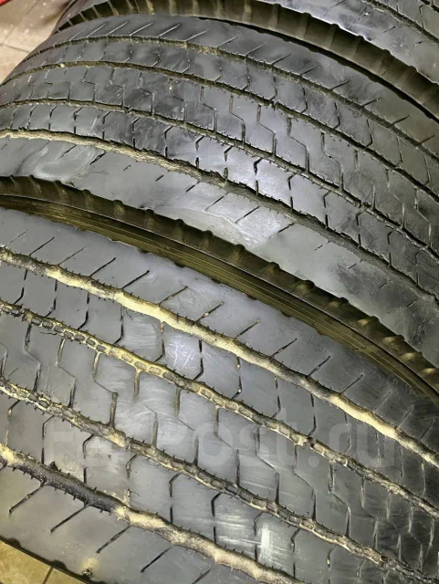 Bridgestone M788. ������, �/�, ����� 30 % ����