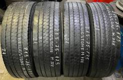 Bridgestone M788. ������, �/�, ����� 30 % ����
