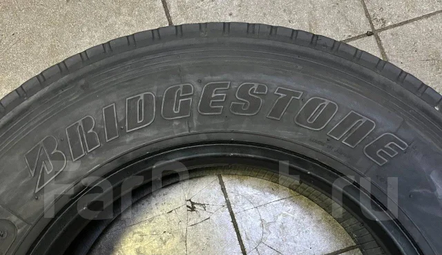 Bridgestone M788. ������, �/�, ����� 30 % ����