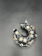 ������� ���� ���������� TT34697 ����