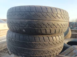 ����-230. ������, �/�, ����� 50 % ����