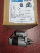 ������� Mazda 323 98-03 /626 92-02 /MPV 99- 1.0KW 10T STM1096 STM1096 ����