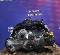  Subaru Forester FB20 2010-2015 FB20 