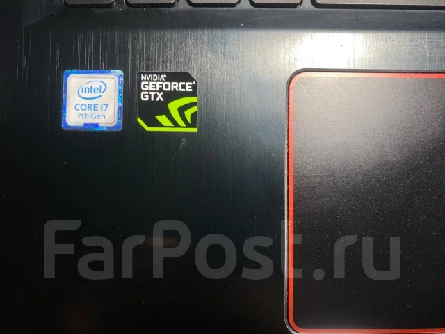 Acer Predator Helios 300. 15.5", 2,8����, ��� 16 ��, ���� 1 000���, WiFi: 1, Bluetooth: 1 ����