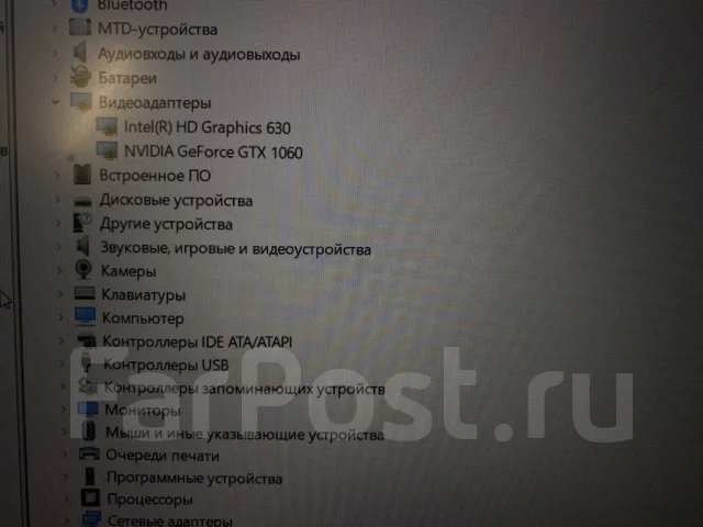 Acer Predator Helios 300. 15.5", 2,8����, ��� 16 ��, ���� 1 000���, WiFi: 1, Bluetooth: 1 ����