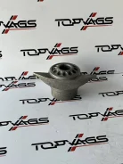 ����� ��������������� ������ ��� Sachs 803007 803007 ����