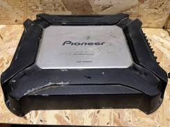Pioneer ����