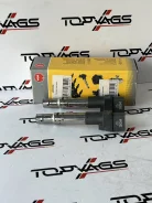 ������� ��������� NGK 48065 48065 ����