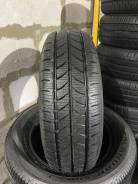 Yokohama W.Drive WY01. ������, ��� �����, 2022 ���, �/�, ����� �� 5 % ����