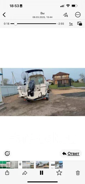 Nissan. 2003 ���, ����� 7,7��., ��������� ���������, 150��.�., ������ ����